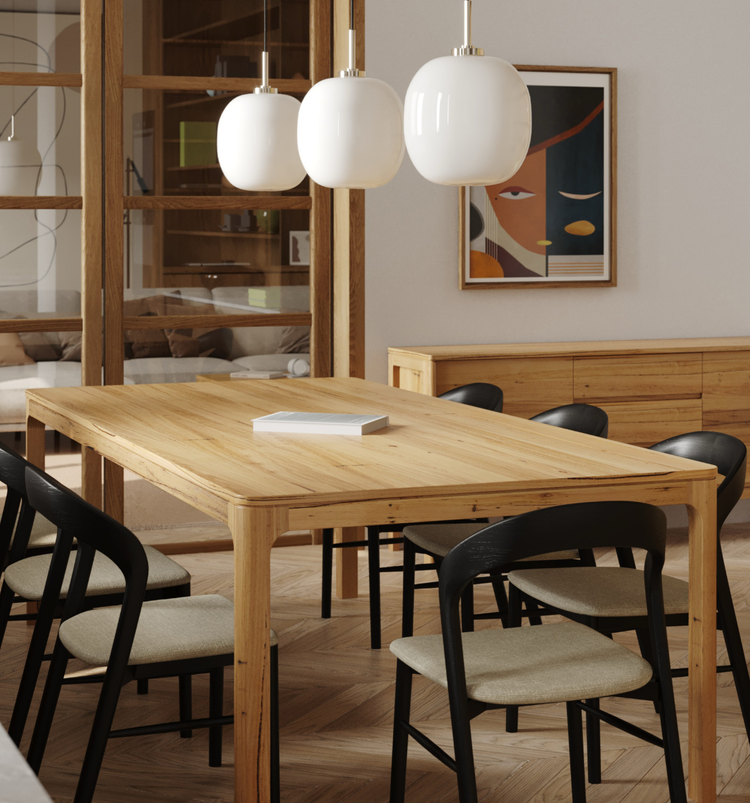 Rise-to-Stand Chairs