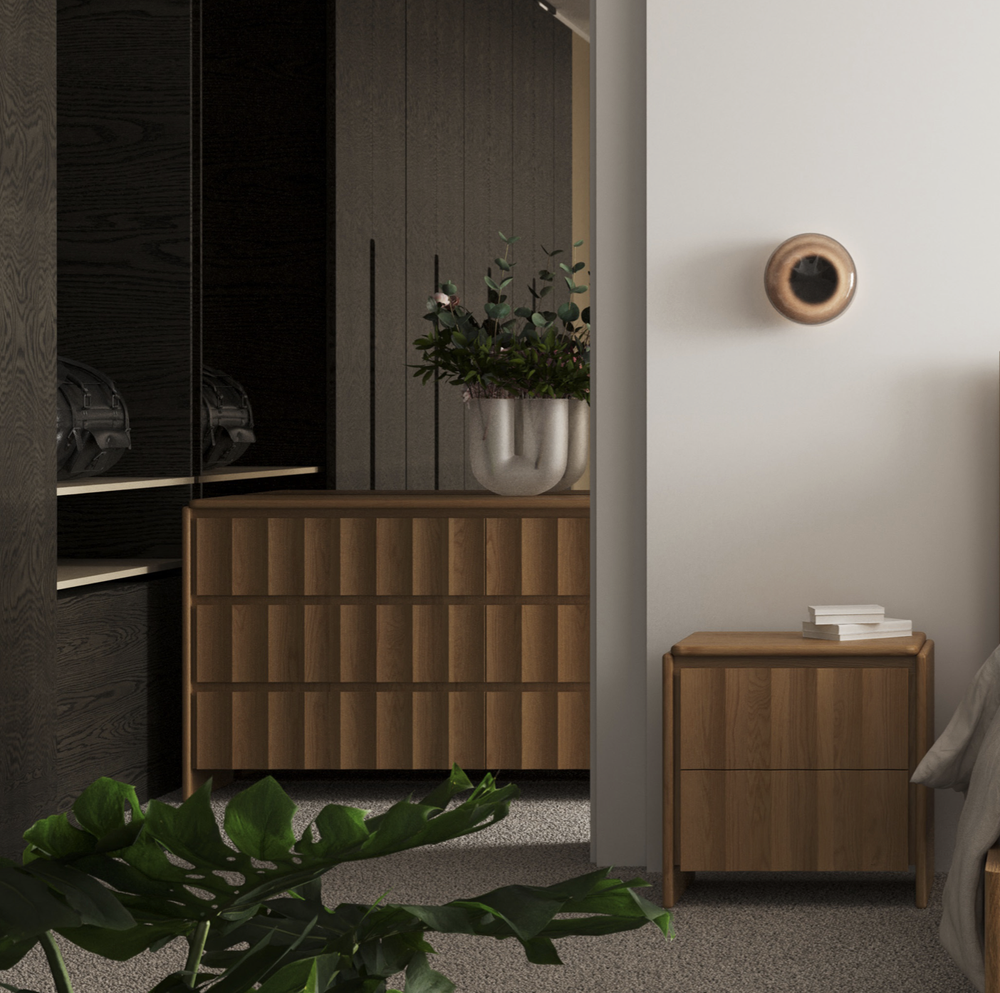 Bariatric Furniture