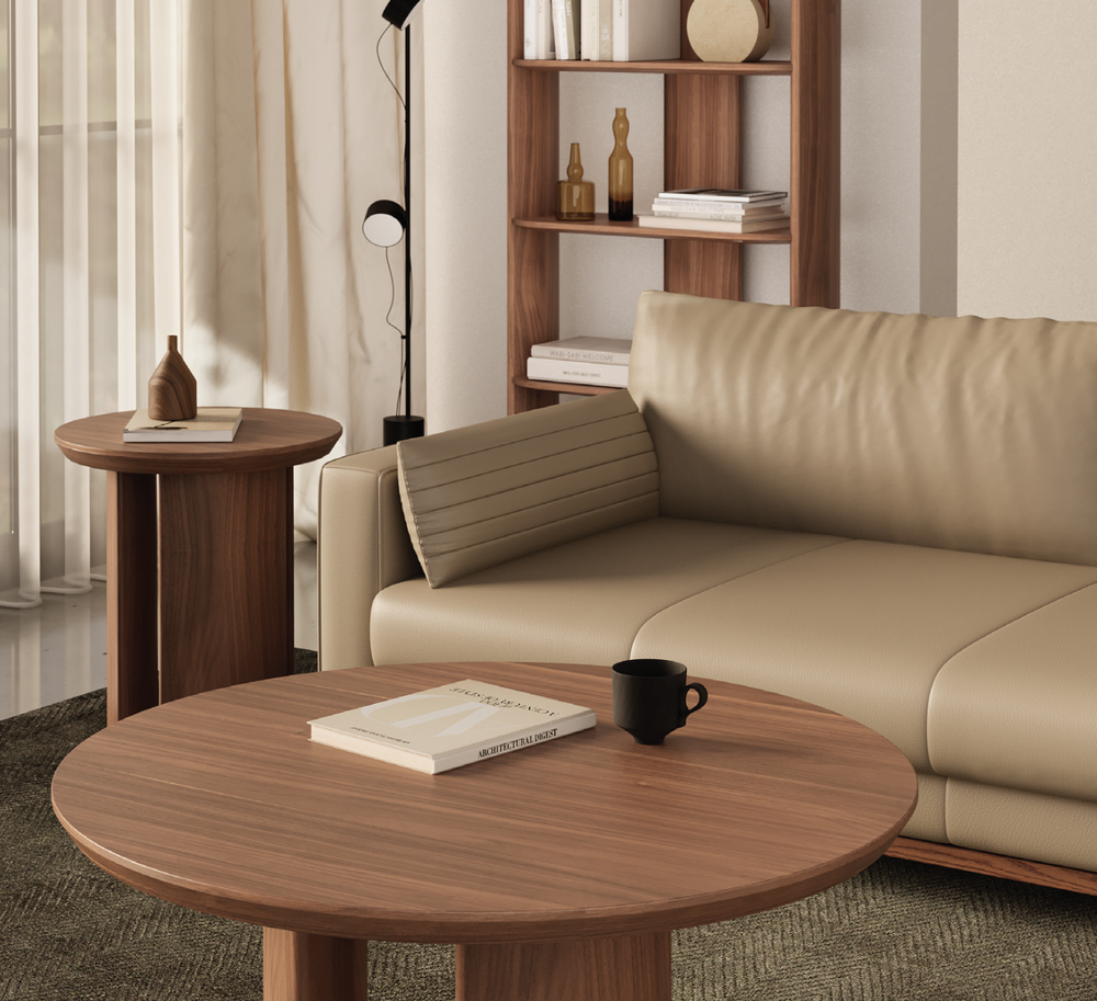 Pressure Care Solutions
